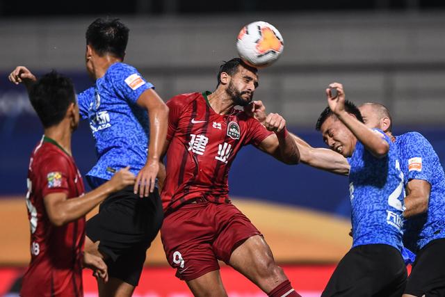 第22分钟奥亚萨瓦尔主罚点球命中 西班牙1-0领先法国